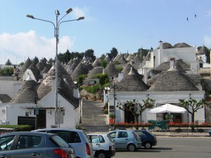 Puglia 115_Alberobello